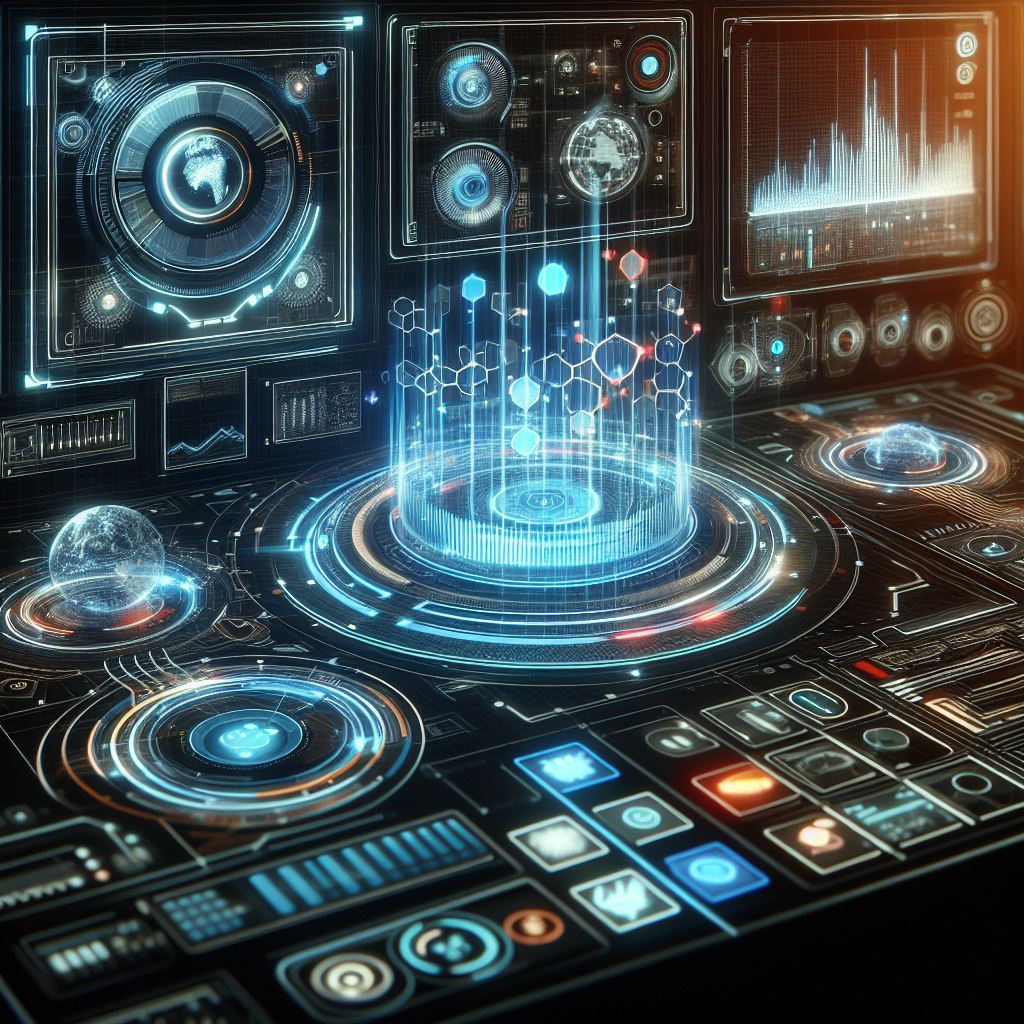 RegTech Digital Platforms
