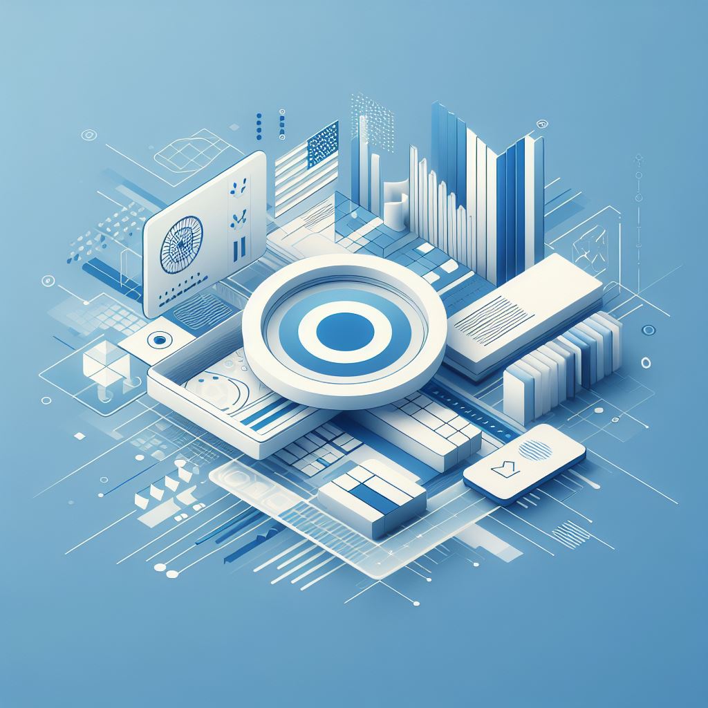 RegTech eGovernment