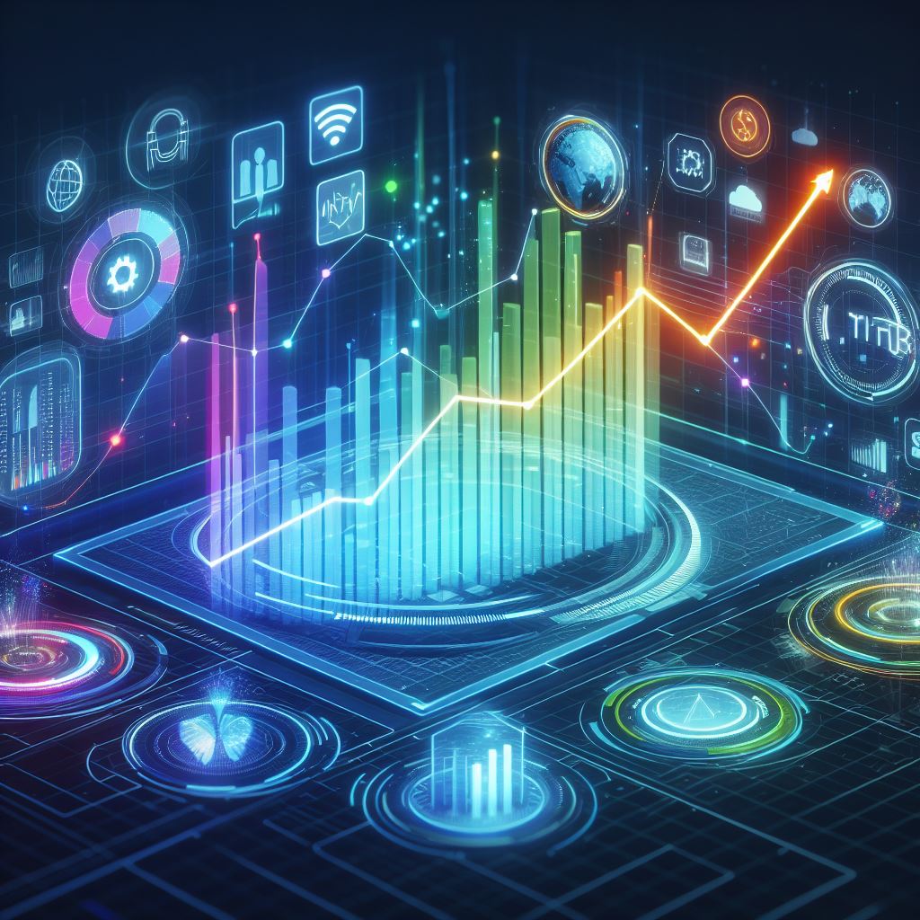RegTech revenue assurance