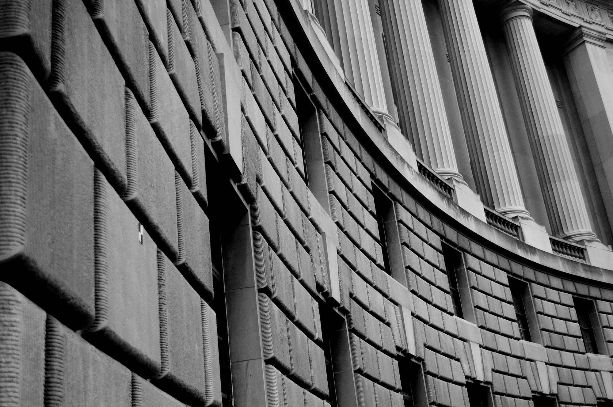 egovernance