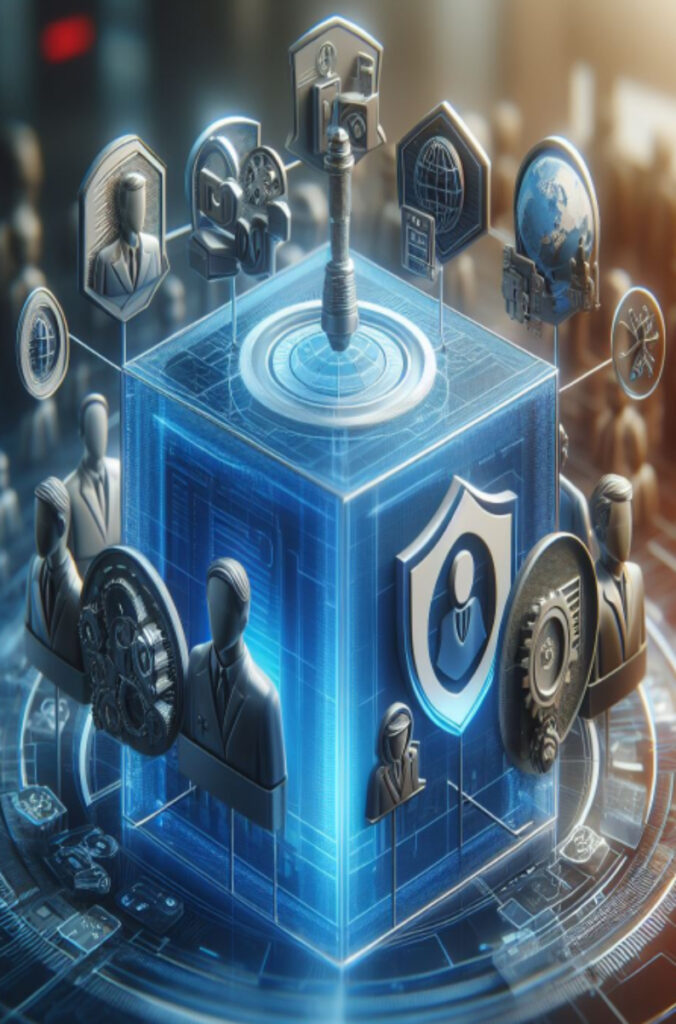 RegTech Expert's Corner