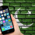 Pakistan Telecom Operators