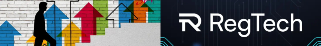 RegTech Digitalization Solutions