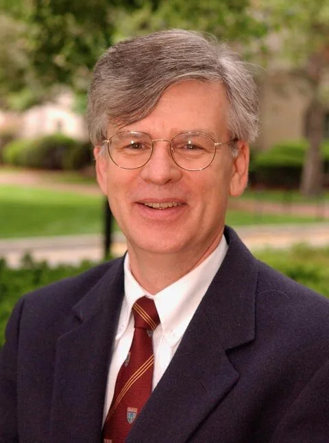 Richard T. Ainsworth, Esq., LL.M.