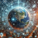Telecommunication Regulatory Compliance