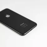Telecommunication Data Privacy Compliance 101