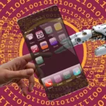 Ai Role in Telecoms Growth Ahead