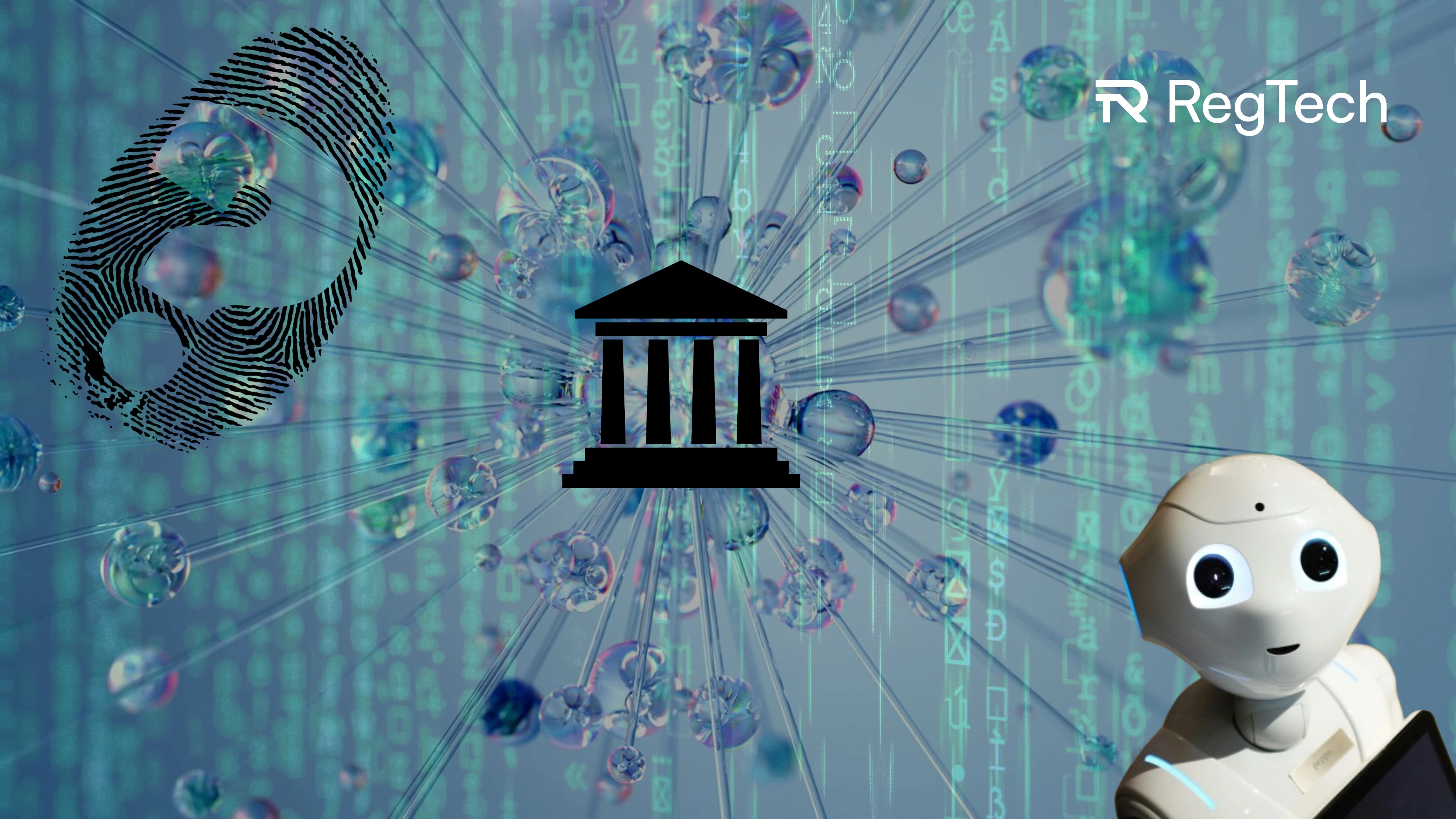 Digital Governance in Latin America cooperation