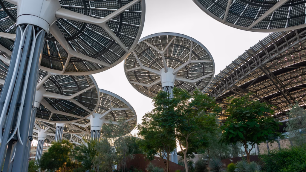 Asia Pacific Mayors Summit cover 2