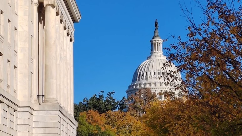 IMF/WB Annual Meetings 2025