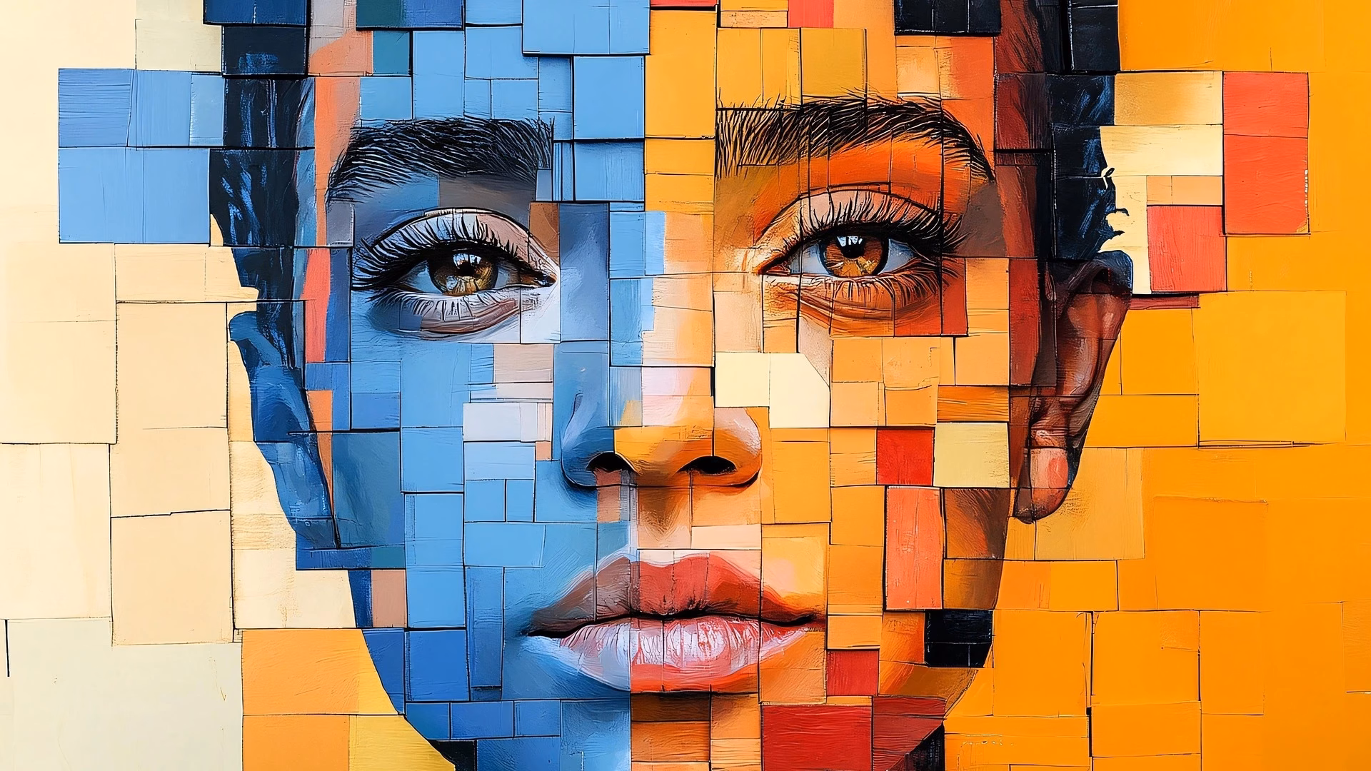 Digital Identity Report 2025 RegTech