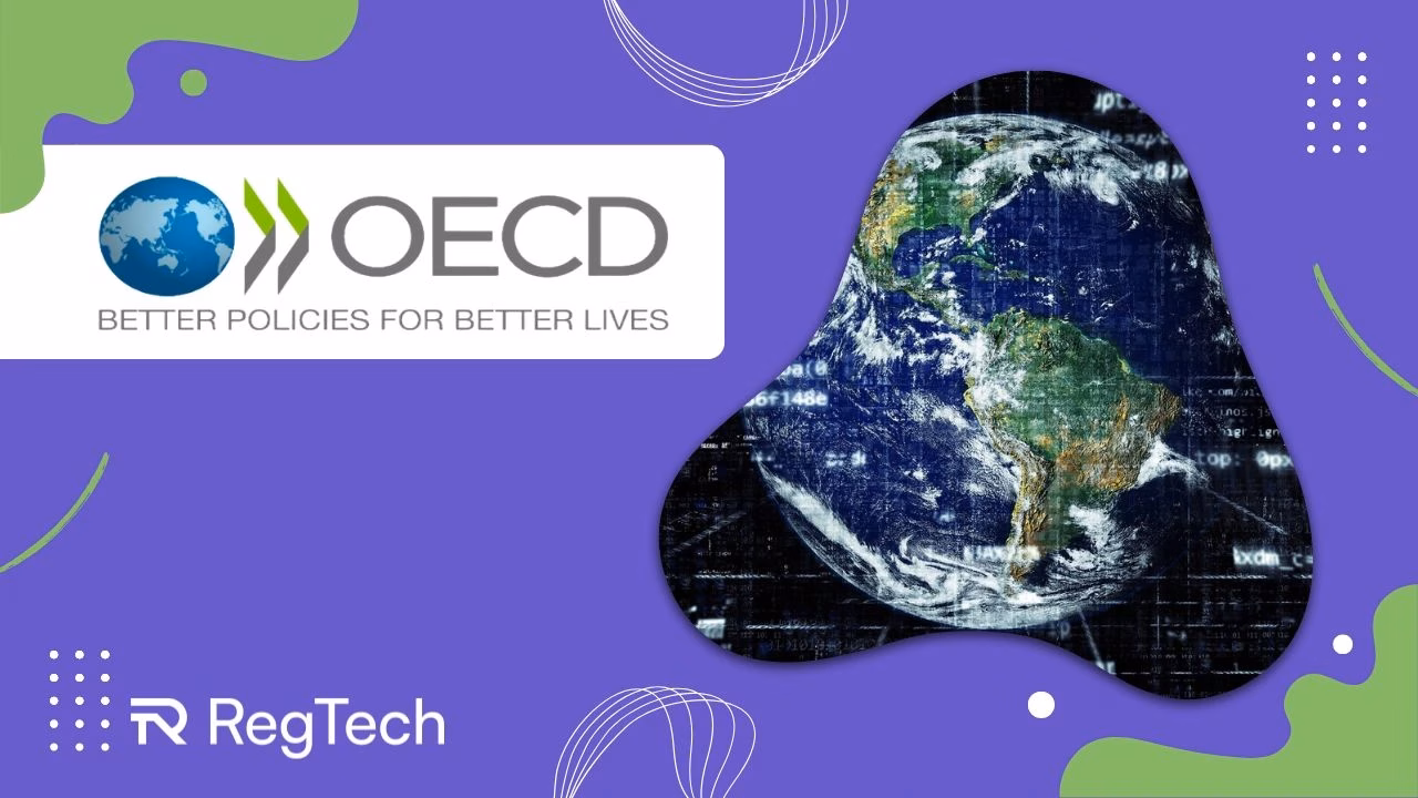 Digital Government Index