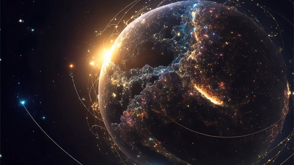 Digital Sovereignty 2026 OpED Igor Ujhazi The RegTEch CEO