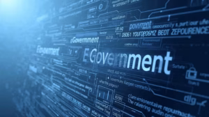 eu eGovernment services