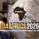 Digital Identity Africa ID4Africa
