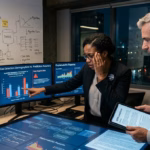 Enterprise AI Adoption Challenge