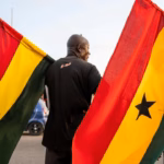 Ghana AI Strategy