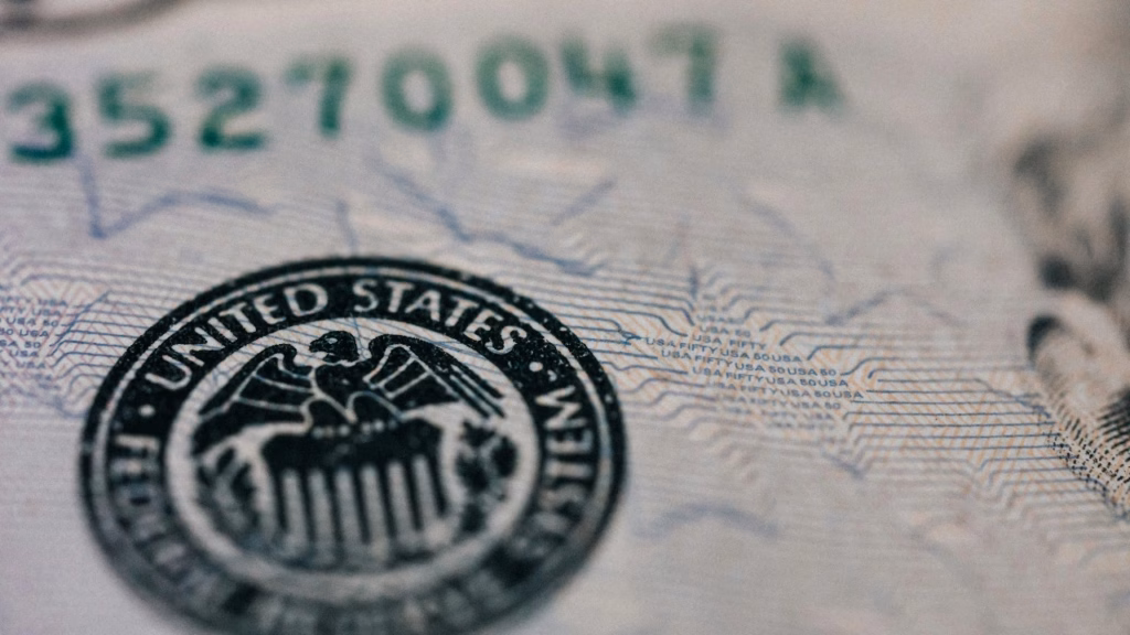 IRS Indirect Tax Compliance