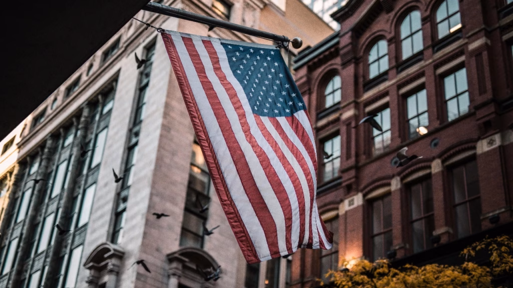IRS Indirect Tax Compliance United States