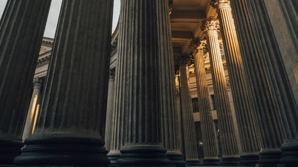 public sector digital transformation
