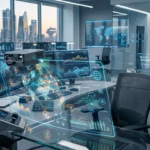 regtech future cover