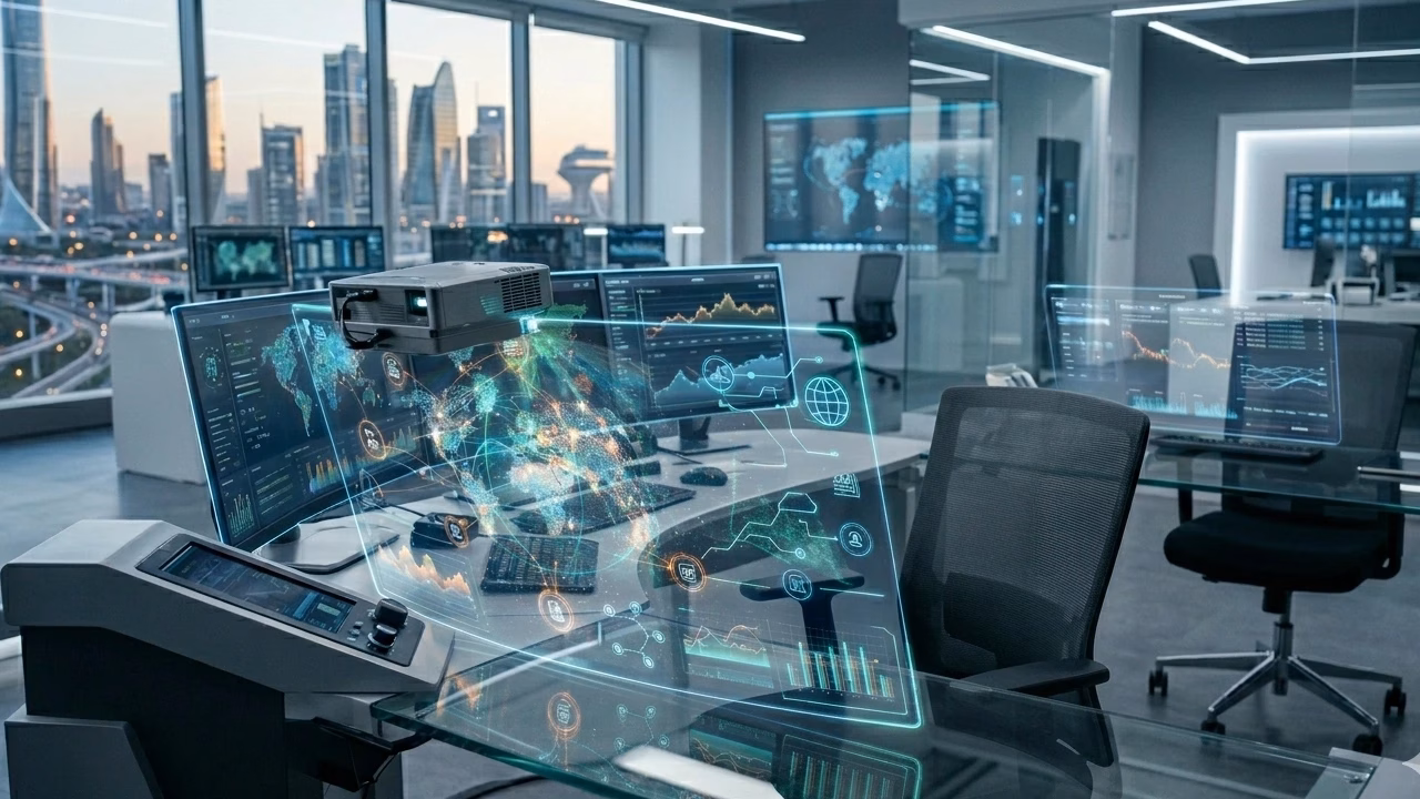 regtech future cover