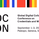 GDC Geneva 2026