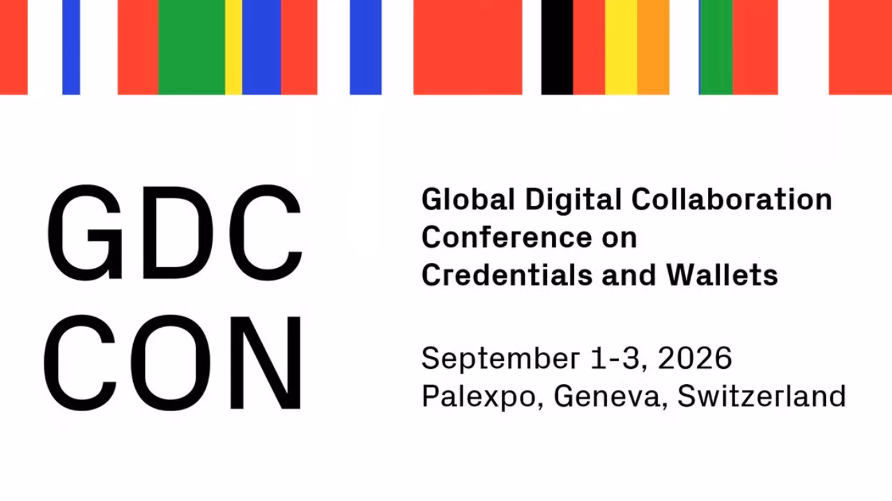 GDC Geneva 2026