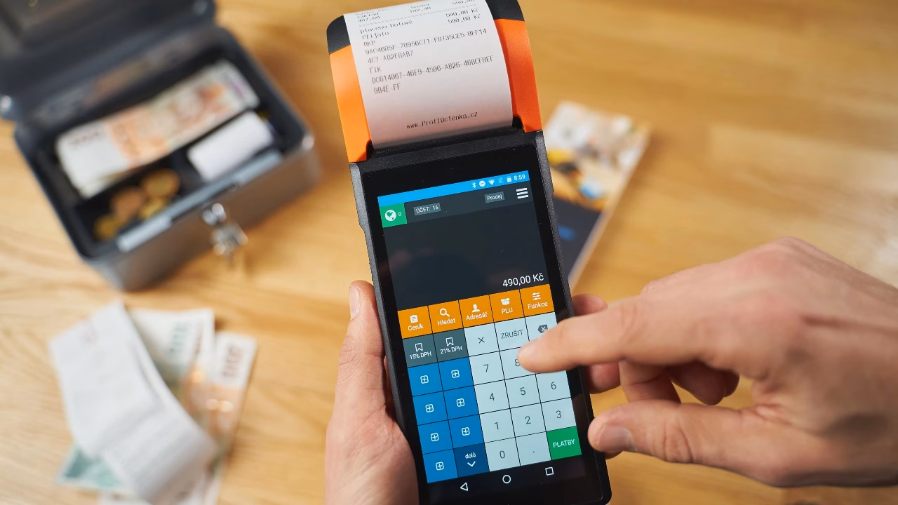 digital_tax_terminology_pos