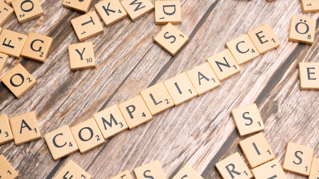 regtech adoption 2026