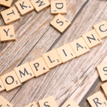 regtech adoption 2026